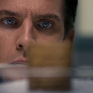 Fotoğraf Tam Sana Göreyim