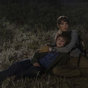 Fotoğraf Finn Little