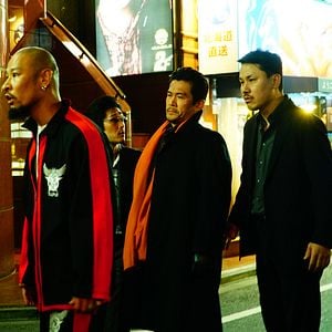 Fotoğraf Homunculus