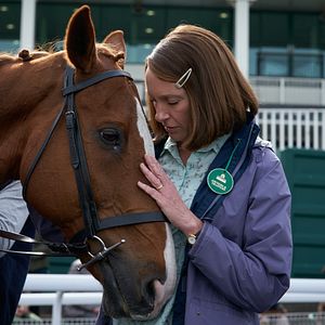 Fotoğraf Toni Collette