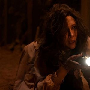 Fotoğraf Vera Farmiga