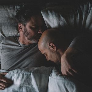 Fotoğraf Colin Firth