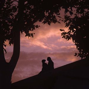 Fotoğraf Ham on Rye