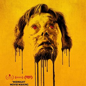 Fotoğraf Dementia Part II