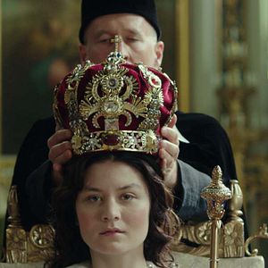 Fotoğraf Malin Buska