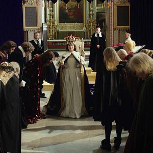 Fotoğraf Malin Buska