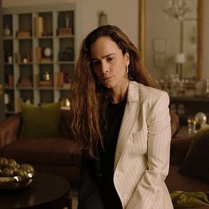 Fotoğraf Alice Braga