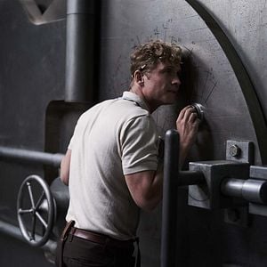 Fotoğraf Ölüler Ordusu