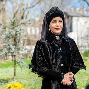 Fotoğraf Payitaht Abdülhamid