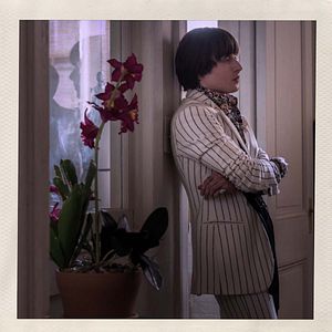 Fotoğraf Rory Culkin