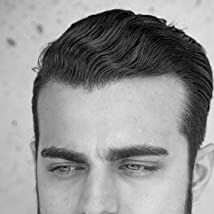 Fotoğraf Aidan Bristow