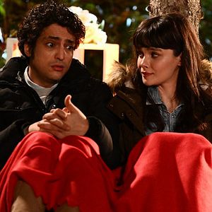 Fotoğraf Mucize Doktor