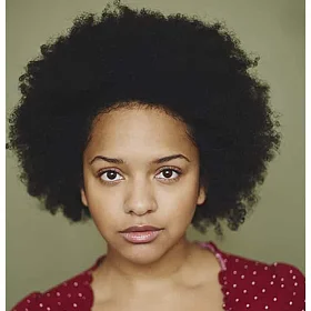 Fotoğraf Djouliet Amara