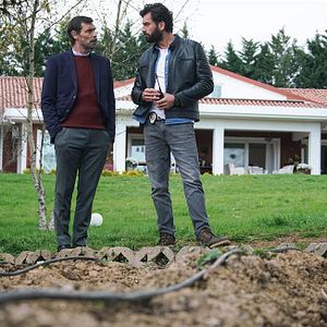 Fotoğraf Kağıt Ev