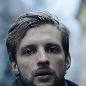 Fotoğraf Semyon Serzin