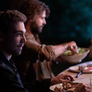 Fotoğraf Carlos Cuevas