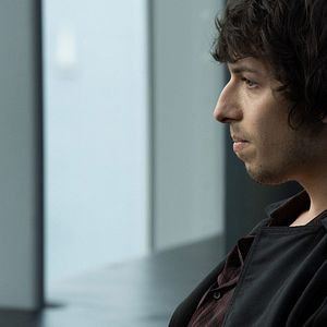 Fotoğraf Pablo Capuz