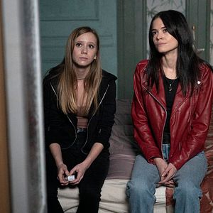 Fotoğraf Laia Manzanares