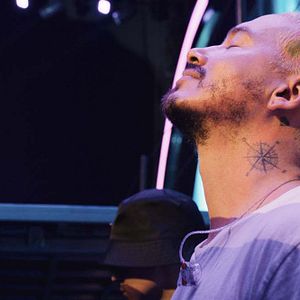 Fotoğraf J Balvin