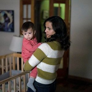 Fotoğraf Athena Karkanis