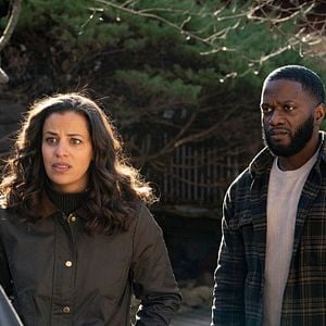 Fotoğraf Athena Karkanis