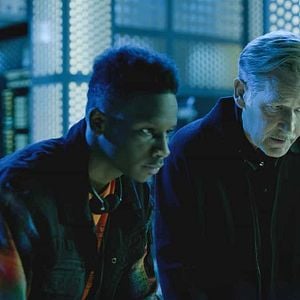 Fotoğraf Christopher Ammanuel