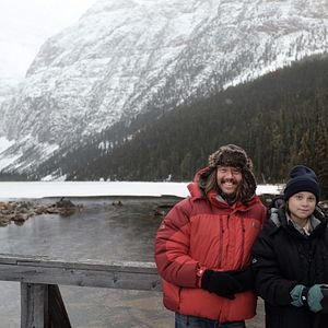 Fotoğraf Greta Thunberg