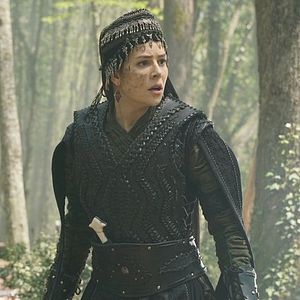 Fotoğraf Kuruluş Osman