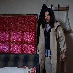 Fotoğraf Sadakatsiz