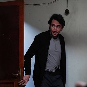 Fotoğraf Sadakatsiz