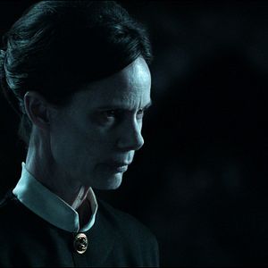 Fotoğraf Eugenie Bondurant