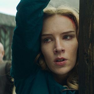 Fotoğraf The Reckoning