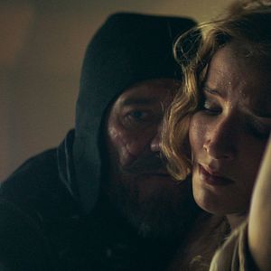 Fotoğraf The Reckoning