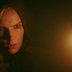 Fotoğraf The Reckoning