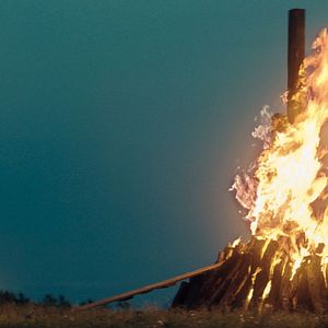 Fotoğraf The Reckoning