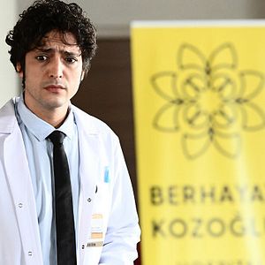 Fotoğraf Mucize Doktor