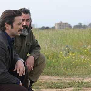 Fotoğraf Kıbrıs Zafere Doğru