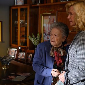 Fotoğraf Maria Galiana