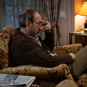 Fotoğraf Miguel Rellán