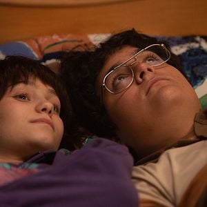 Fotoğraf María Romanillos