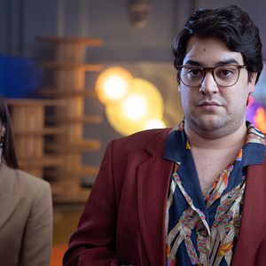 Fotoğraf Maricón perdido