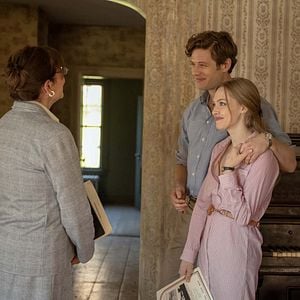 Fotoğraf Her Şey Yok Olur