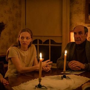 Fotoğraf Her Şey Yok Olur