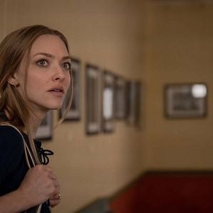 Fotoğraf Her Şey Yok Olur