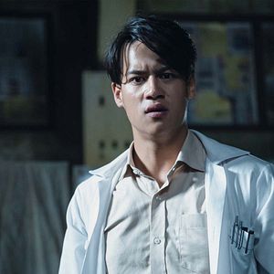 Fotoğraf Paris Intarakomalyasut