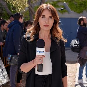 Fotoğraf Patricia Vico