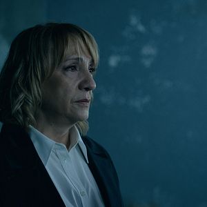 Fotoğraf Blanca Portillo