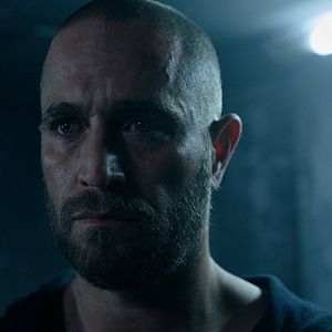 Fotoğraf Michel Brown