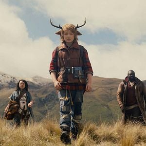 Fotoğraf Stefania Owen