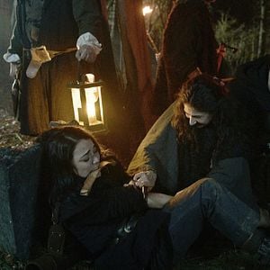 Fotoğraf Nicole Munoz